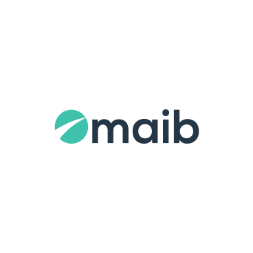 maib
