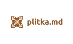 plitka.md