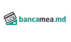 Banca Mea