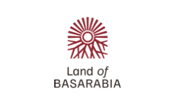 bsrb.md
