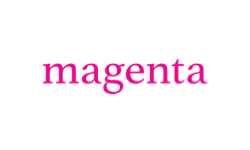 Magenta Consulting