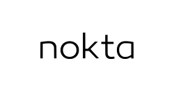 nokta.md