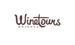Winetours